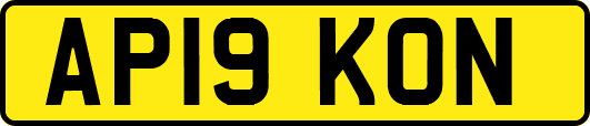 AP19KON