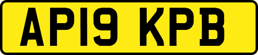 AP19KPB