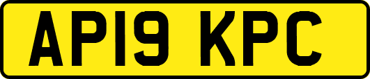 AP19KPC