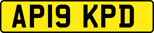 AP19KPD