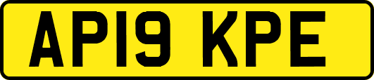 AP19KPE