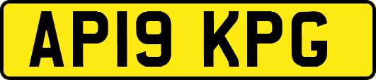AP19KPG