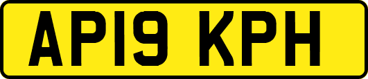 AP19KPH