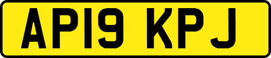AP19KPJ