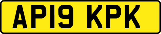 AP19KPK