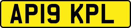 AP19KPL