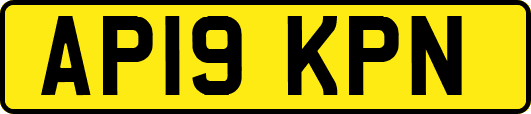 AP19KPN