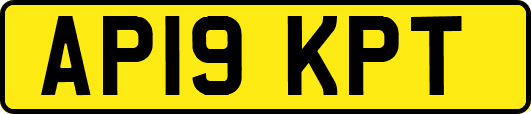 AP19KPT