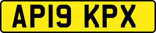 AP19KPX