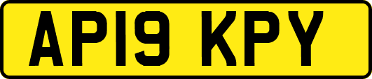 AP19KPY