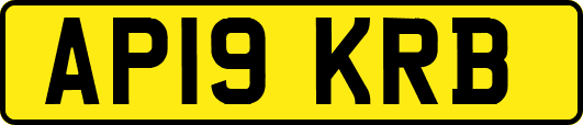 AP19KRB