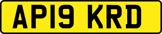 AP19KRD