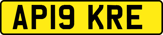 AP19KRE