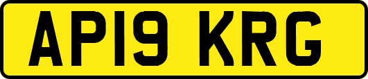 AP19KRG