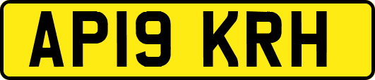 AP19KRH