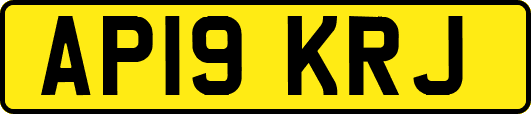 AP19KRJ
