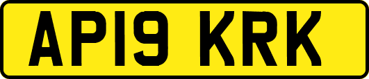 AP19KRK