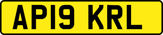 AP19KRL