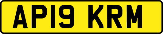 AP19KRM