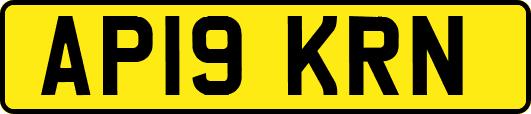 AP19KRN