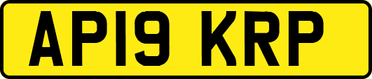AP19KRP