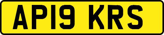 AP19KRS