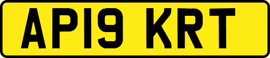 AP19KRT