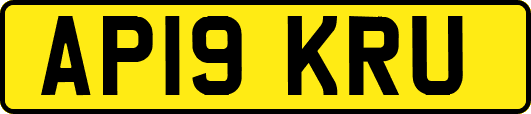 AP19KRU