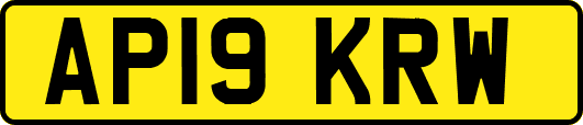 AP19KRW