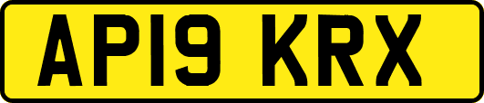 AP19KRX