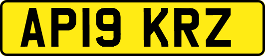 AP19KRZ