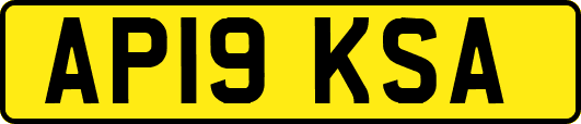 AP19KSA
