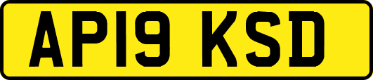 AP19KSD