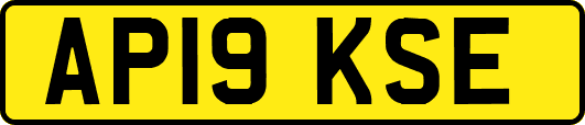 AP19KSE