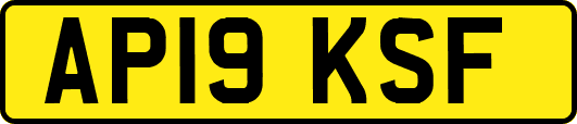 AP19KSF