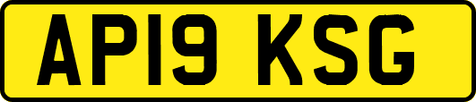 AP19KSG