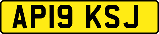 AP19KSJ