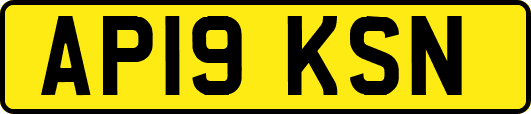 AP19KSN