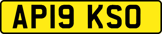 AP19KSO