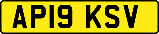 AP19KSV