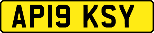 AP19KSY