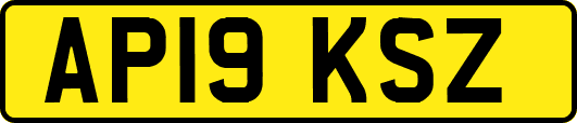 AP19KSZ
