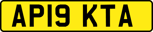AP19KTA