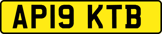 AP19KTB