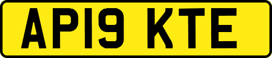 AP19KTE