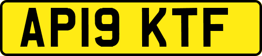 AP19KTF