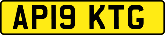AP19KTG