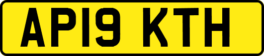 AP19KTH