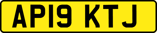 AP19KTJ