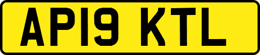 AP19KTL